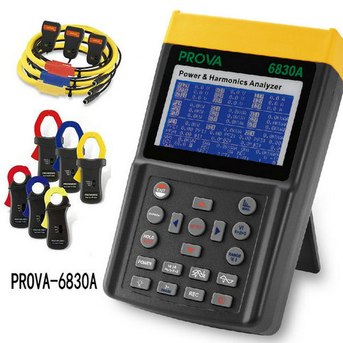 PROVA-6830AƷ|x/Cyԇx